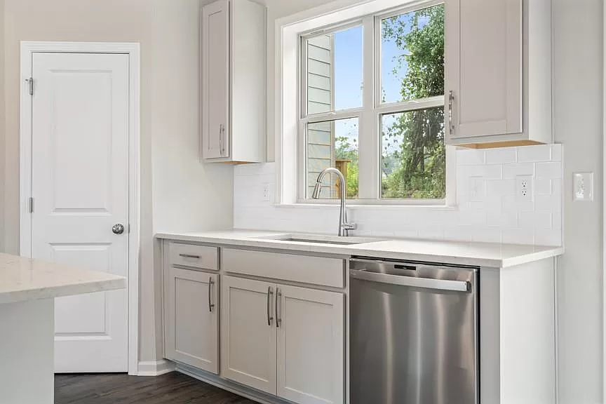 1577 Halbrook Pl Sw #1577 - Photo 5 of 19