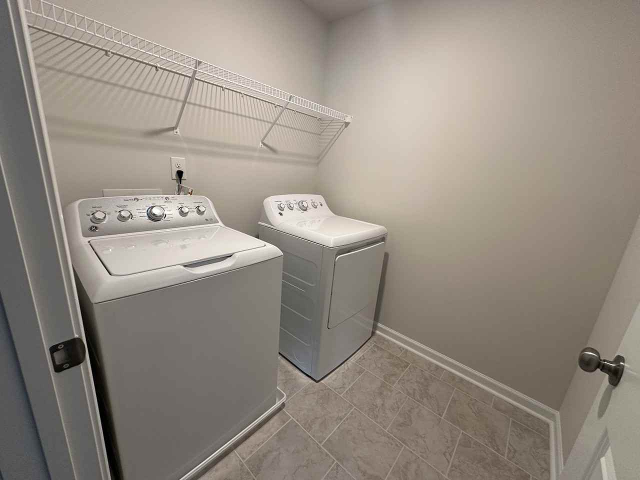 1577 Halbrook Pl Sw #1577 - Photo 7 of 19