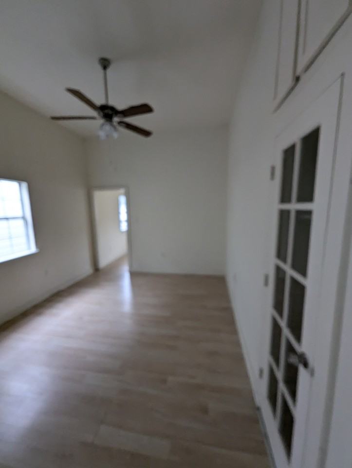 2914 Baudin St #NA - Photo 5 of 14