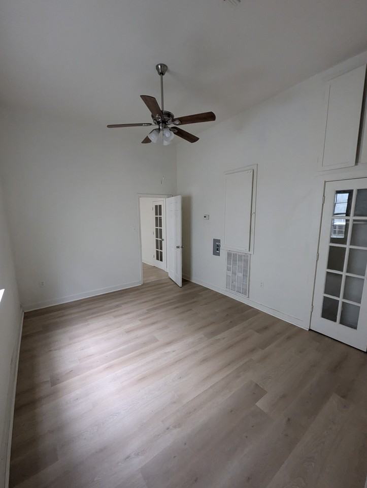 2914 Baudin St #NA - Photo 6 of 14