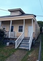2914 Baudin St #NA - Photo 1 of 1