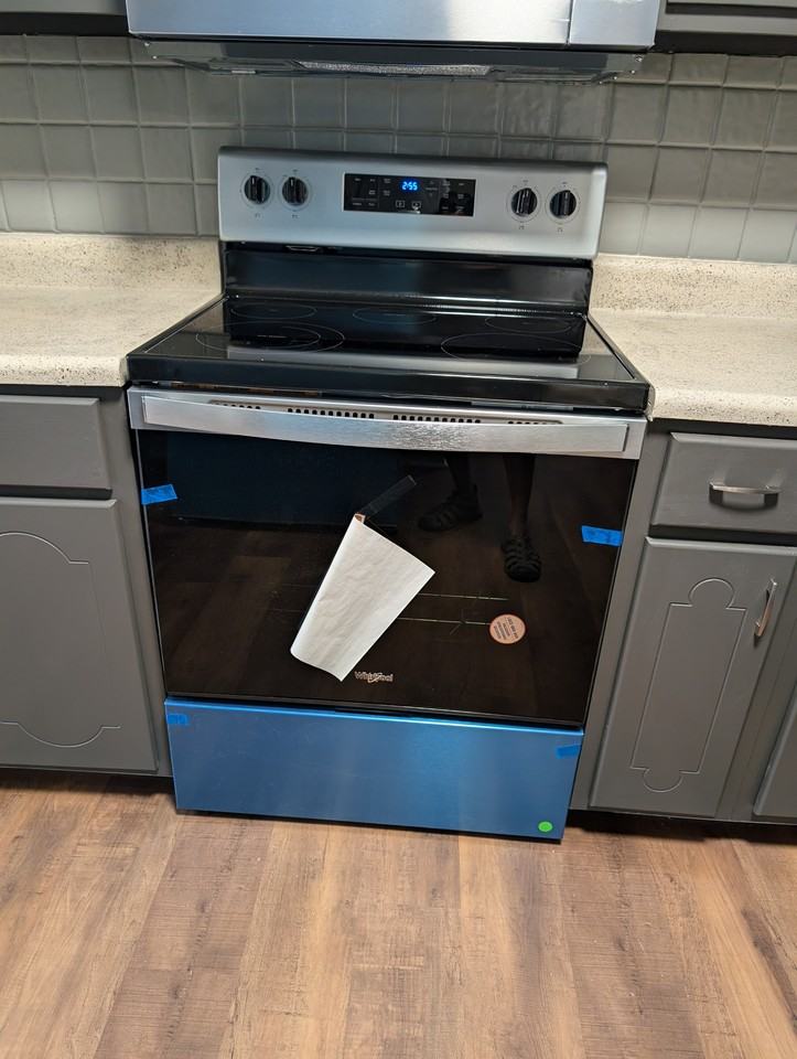 4336 Edith Ln #E - Photo 3 of 19