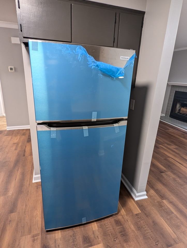 4336 Edith Ln #E - Photo 6 of 19