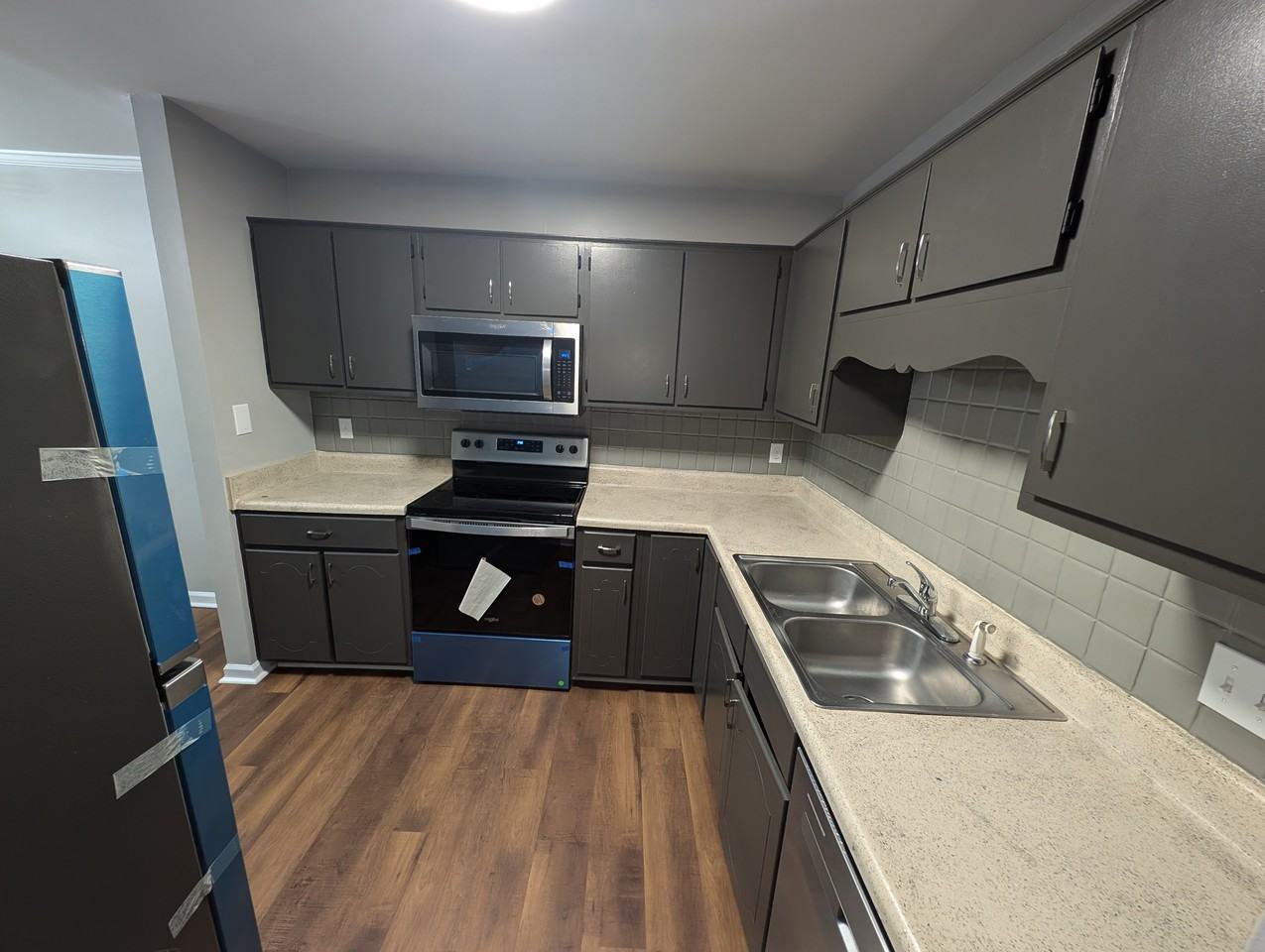 4336 Edith Ln #E - Photo 2 of 19