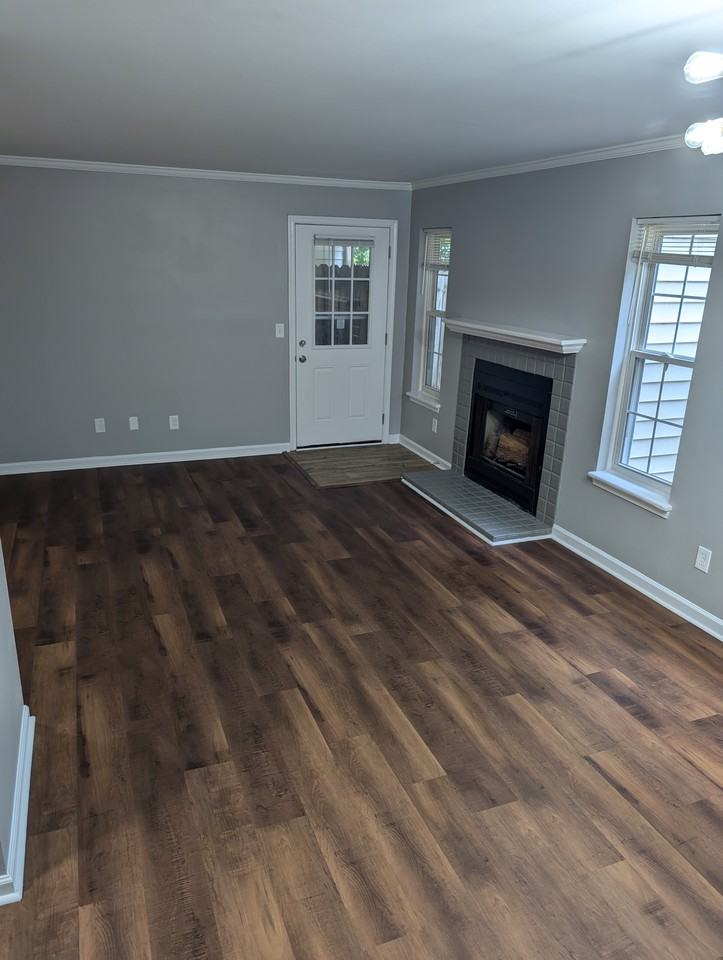 4336 Edith Ln #E - Photo 7 of 19