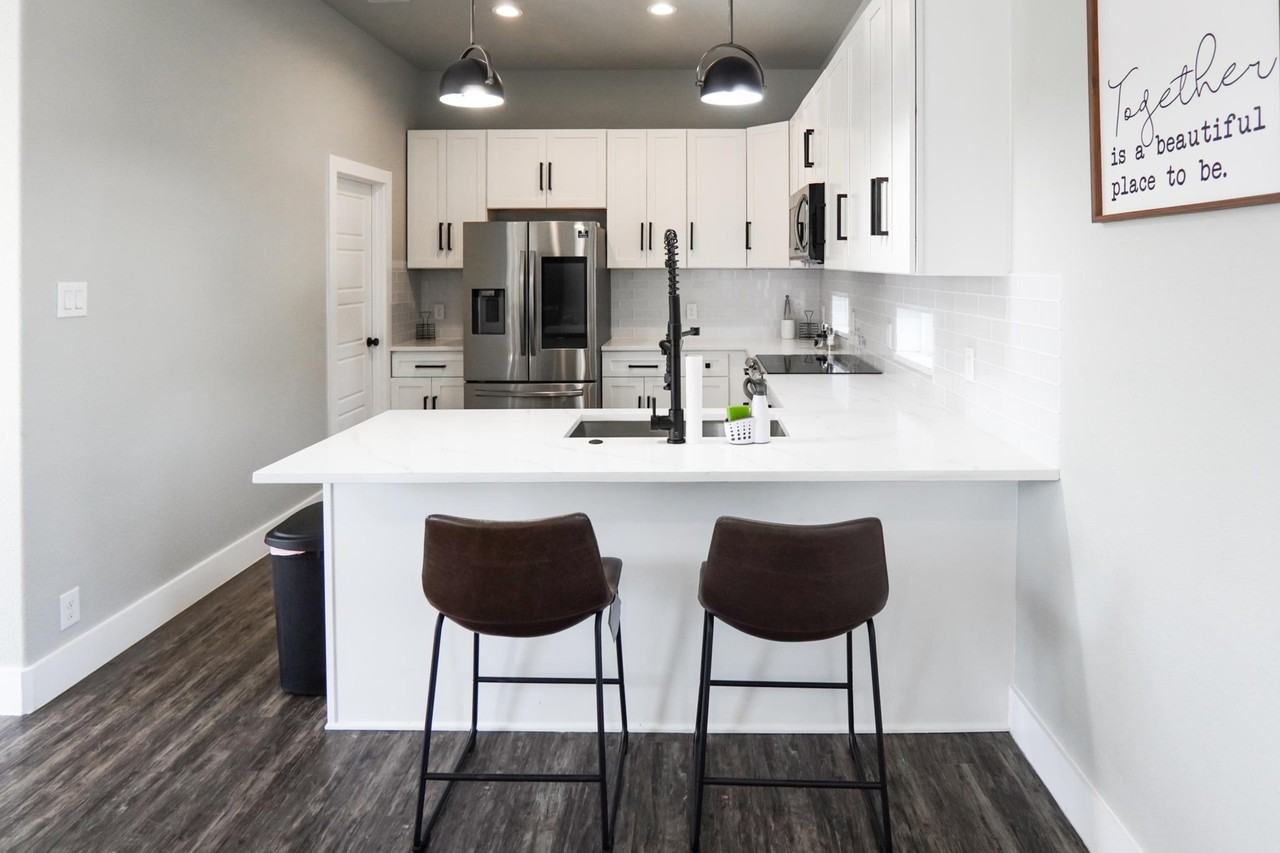 320 Winslet Dr #103 - Photo 6 of 22