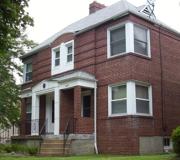 6259 Eichelberger St #A - Photo 1 of 1