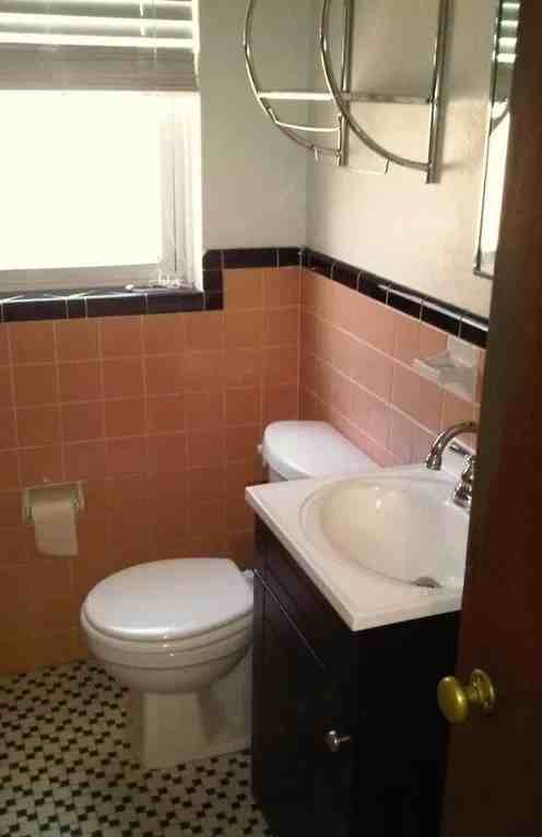 6259 Eichelberger St #A - Photo 6 of 7