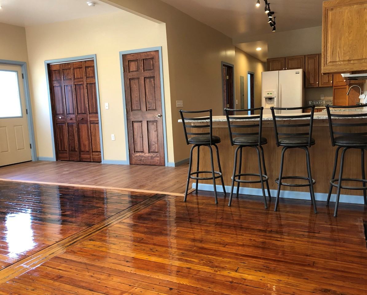 124 Market St #0 - Photo 3 of 11