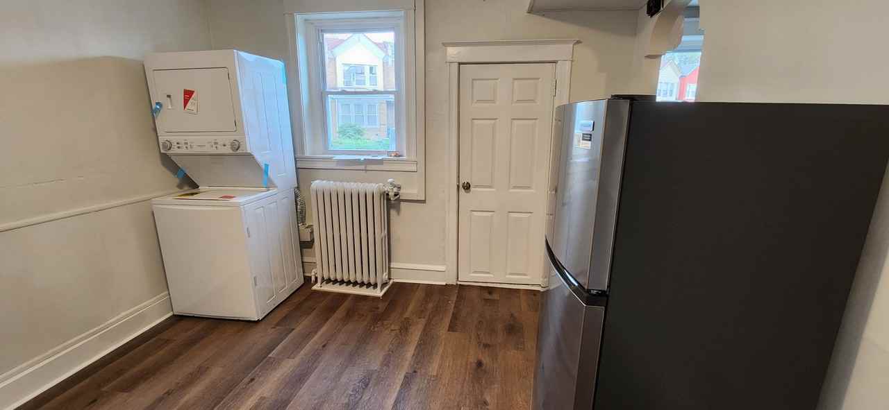 1996 N 52nd St #GF - Photo 3 of 14