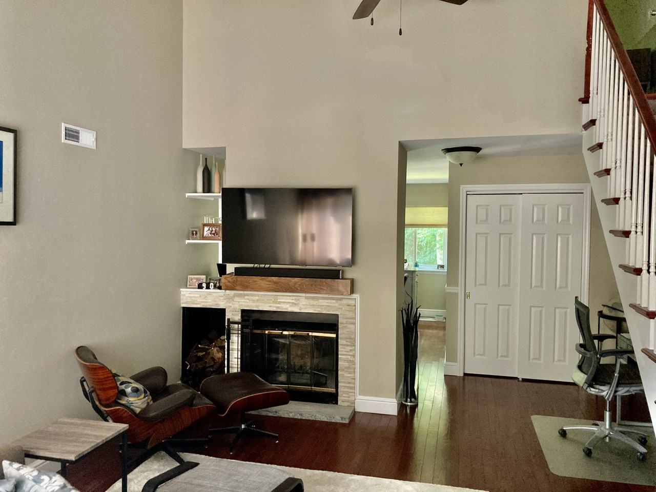 148 Stone Mdw - Photo 2 of 15