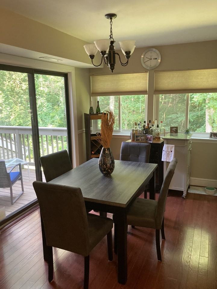 148 Stone Mdw - Photo 3 of 15