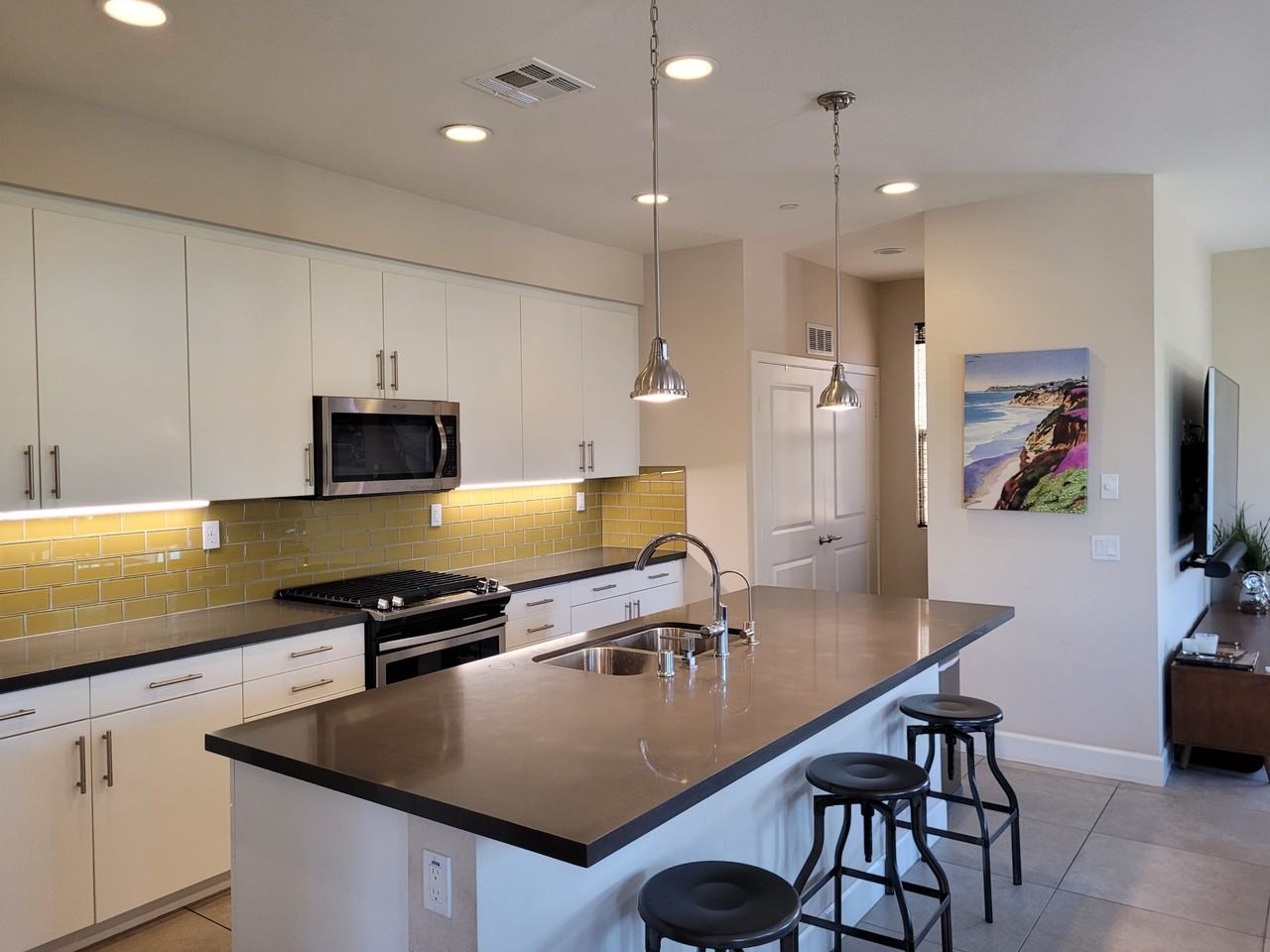 1255 Via Lucero #1255 - Photo 2 of 10