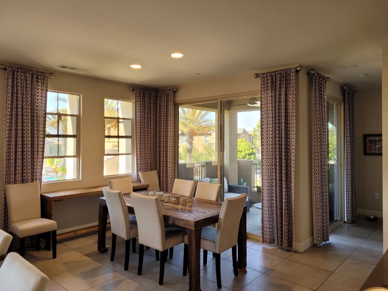 1255 Via Lucero #1255 - Photo 3 of 10