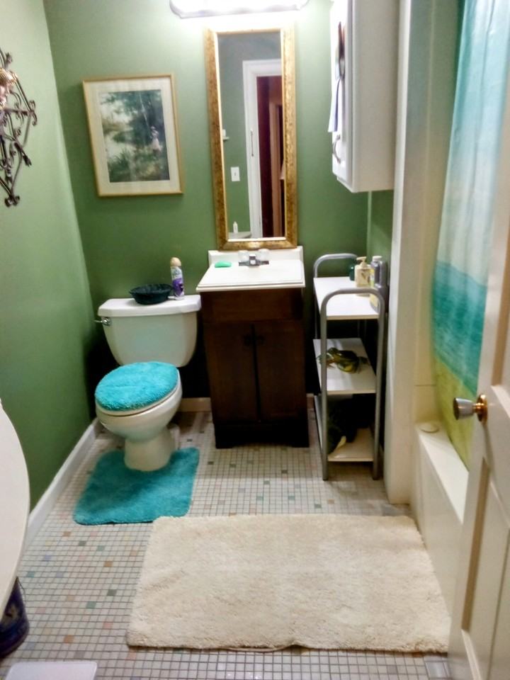 219 Harmony St #NA - Photo 2 of 5