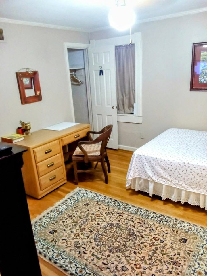 219 Harmony St #NA - Photo 3 of 5