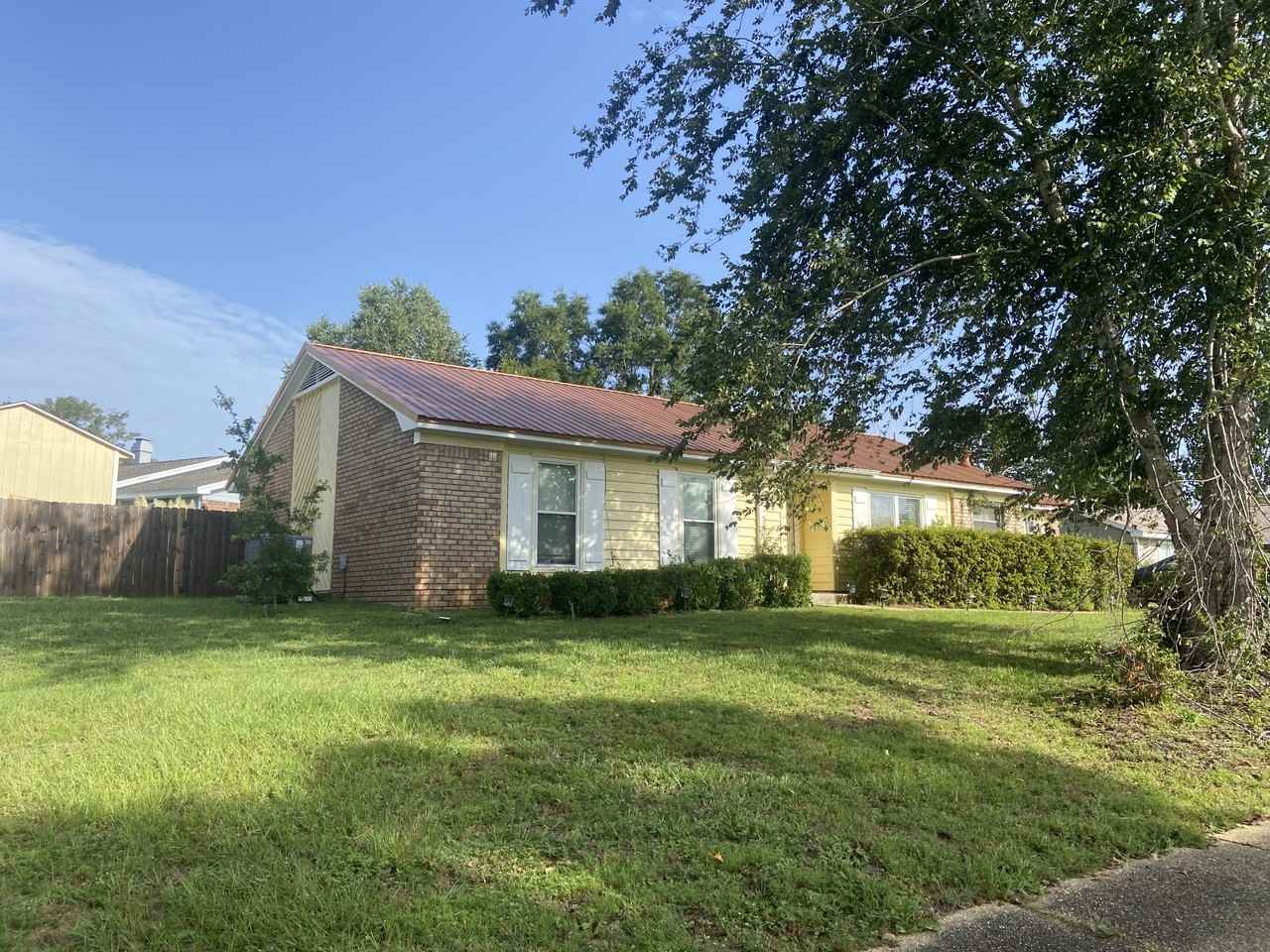 4604 Centerpointe Dr #NA - Photo 2 of 12