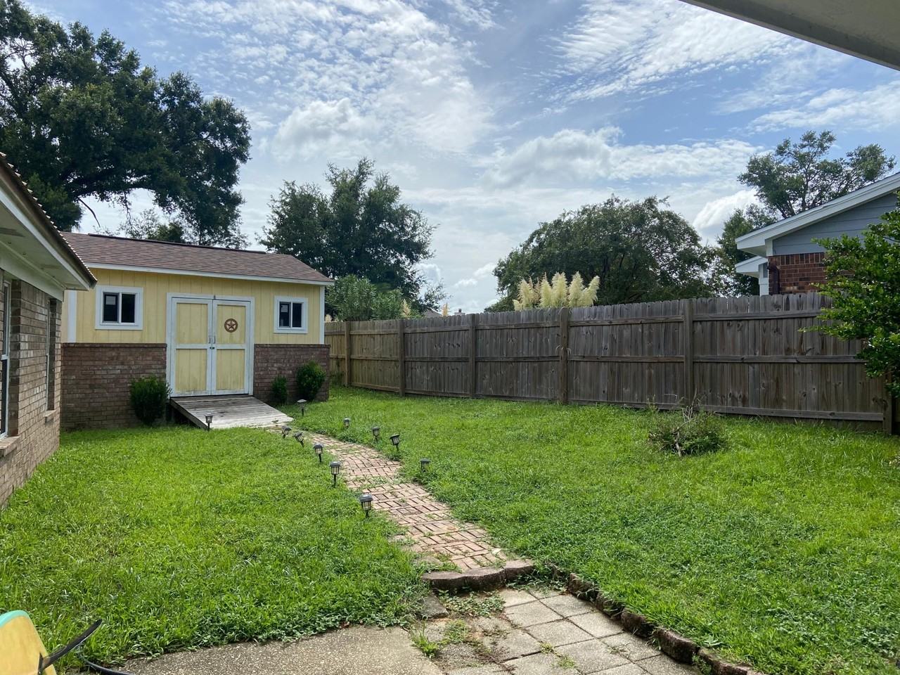 4604 Centerpointe Dr #NA - Photo 3 of 12