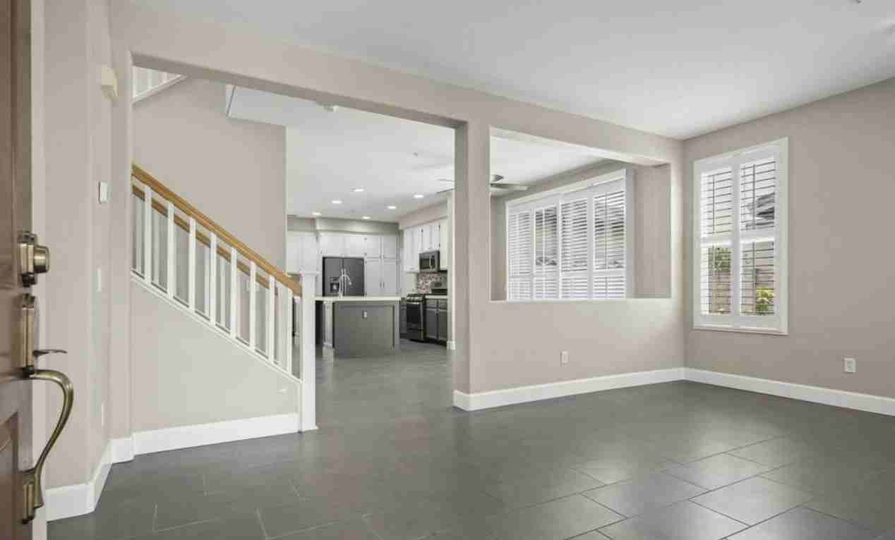 2150 Posada Dr #NA - Photo 2 of 18