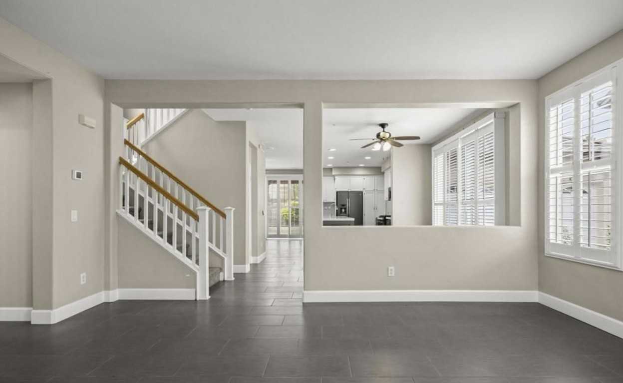 2150 Posada Dr #NA - Photo 3 of 18