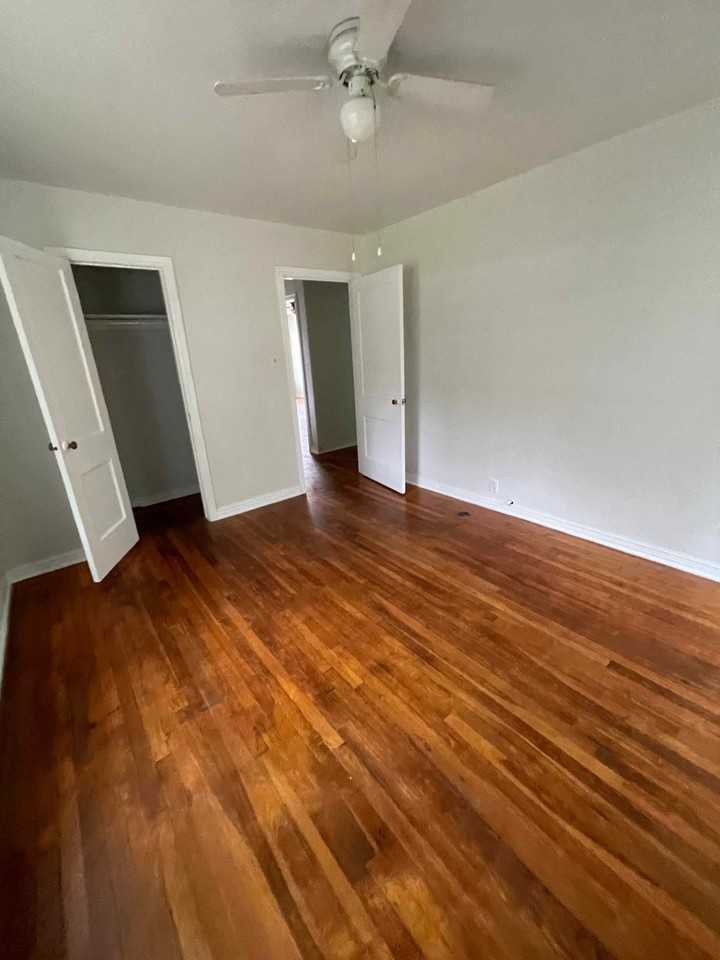 3307 Garfield St #NA - Photo 3 of 12