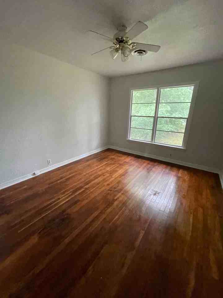 3307 Garfield St #NA - Photo 4 of 12