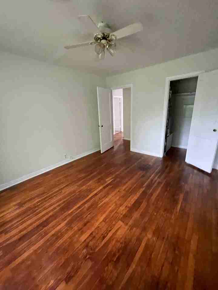 3307 Garfield St #NA - Photo 5 of 12