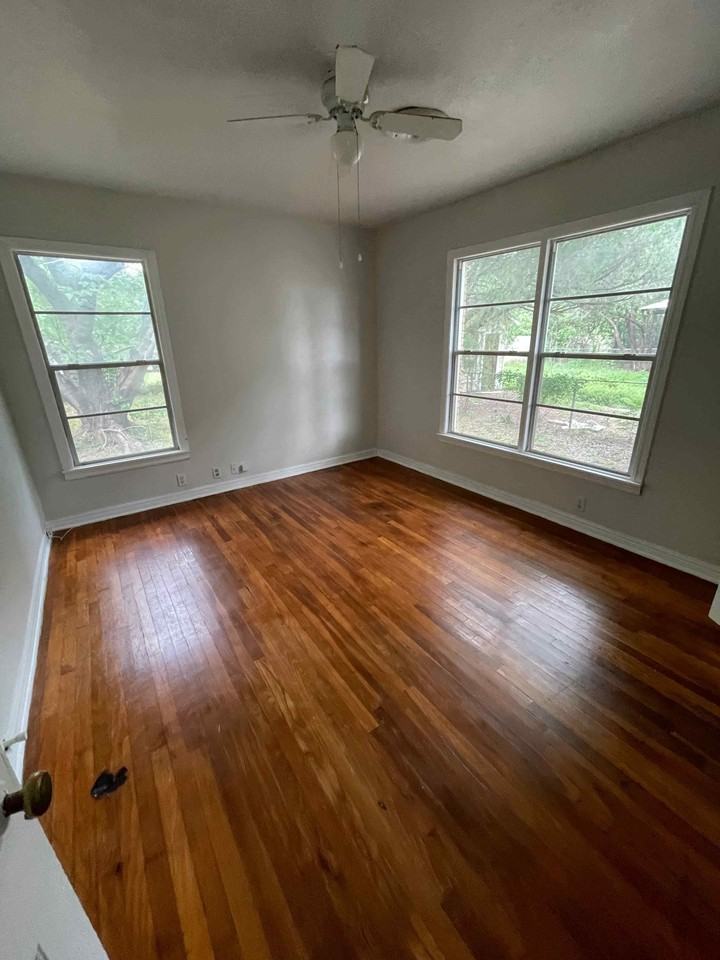 3307 Garfield St #NA - Photo 6 of 12