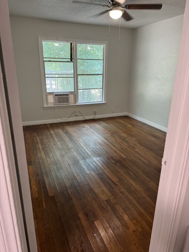 3307 Garfield St #NA - Photo 7 of 12