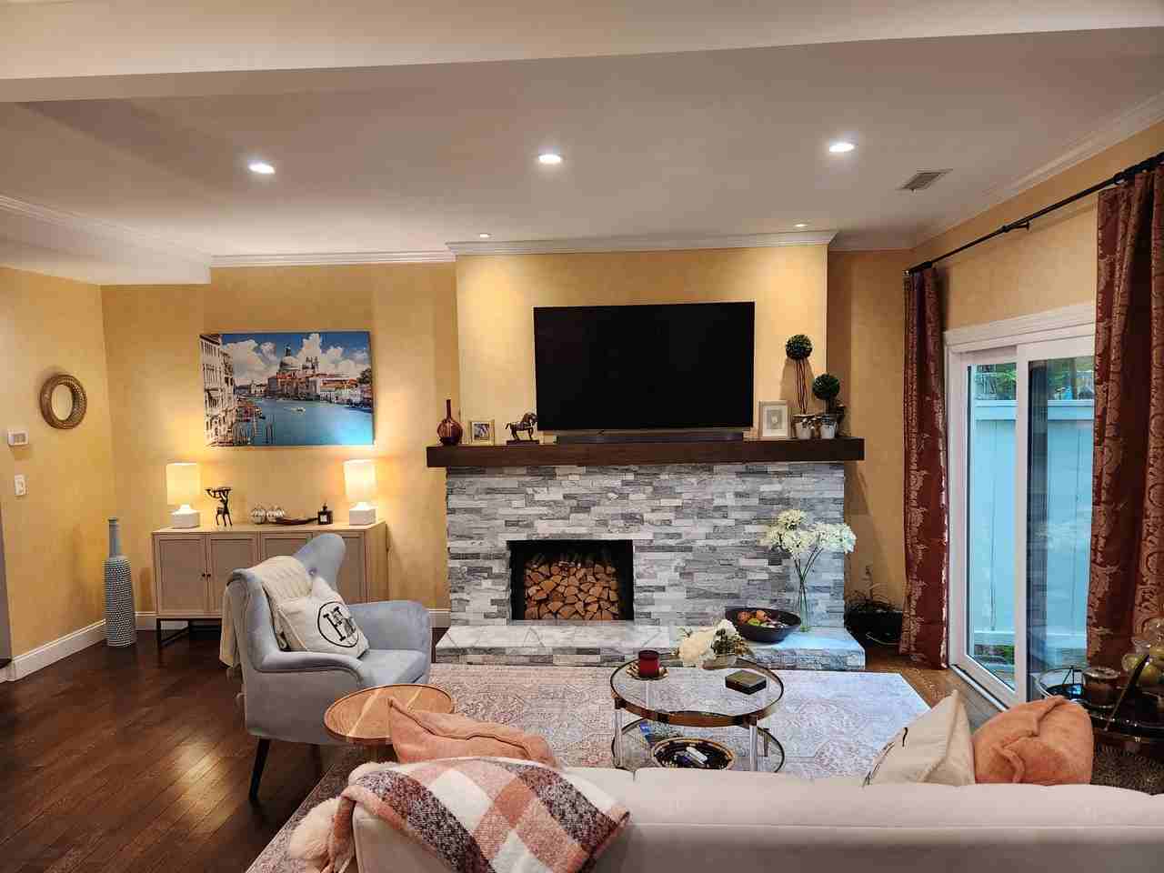 Farmington Chase Cres #126 - Photo 2 of 22