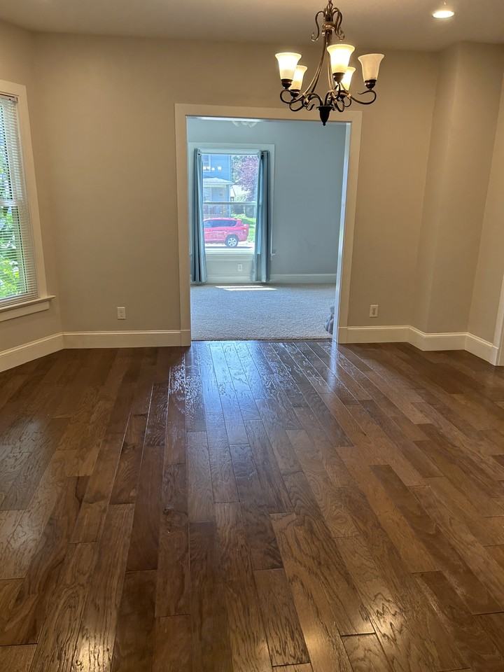 1030 W Locust St #NA - Photo 7 of 12