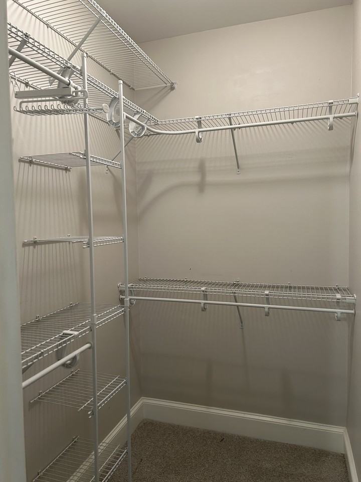 1030 W Locust St #NA - Photo 6 of 12