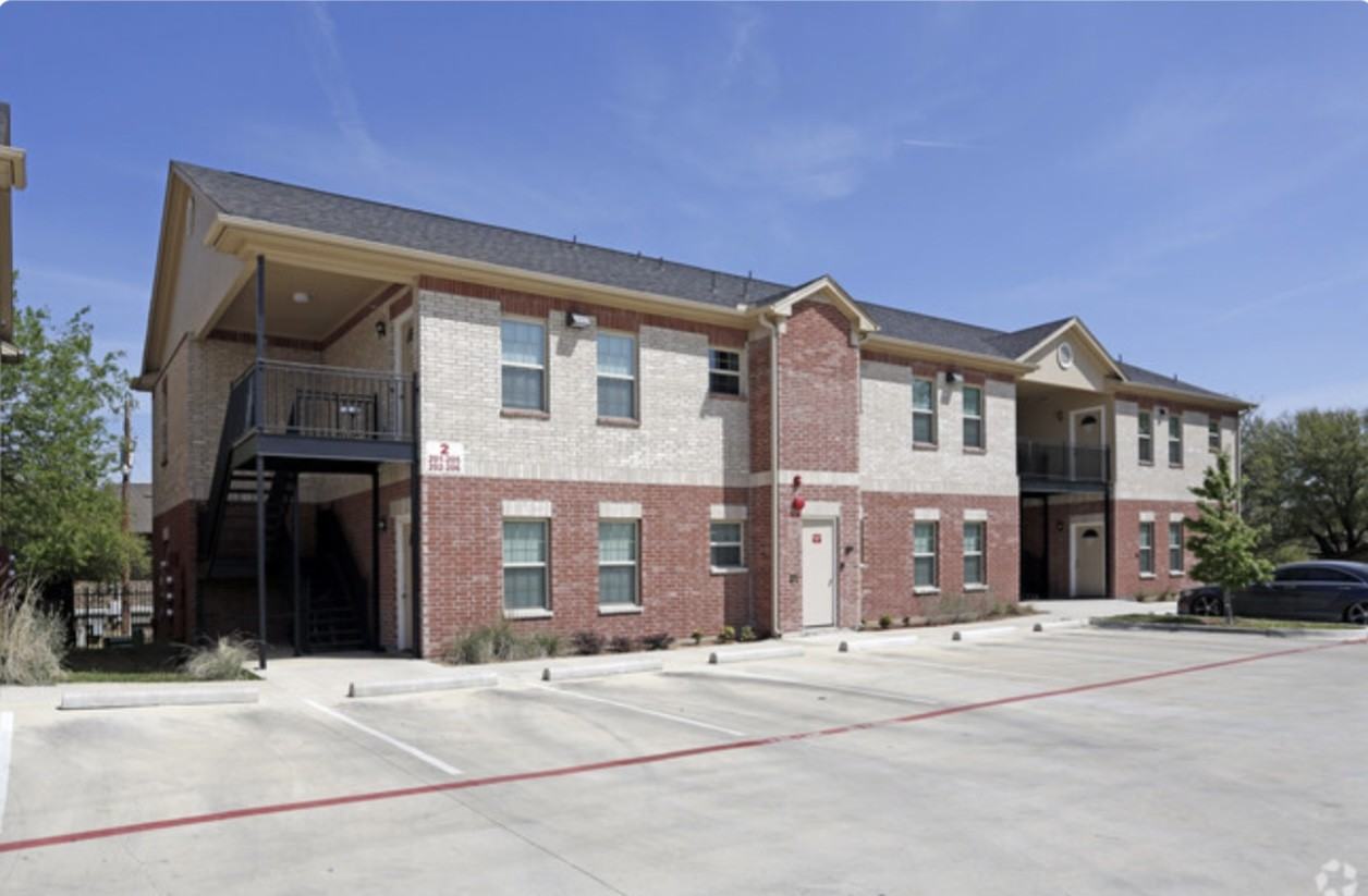 505 South Main Street #304