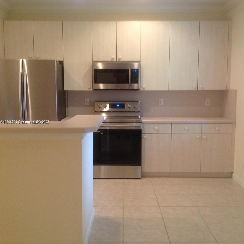 842 Golden Cane Dr #NA - Photo 2 of 13