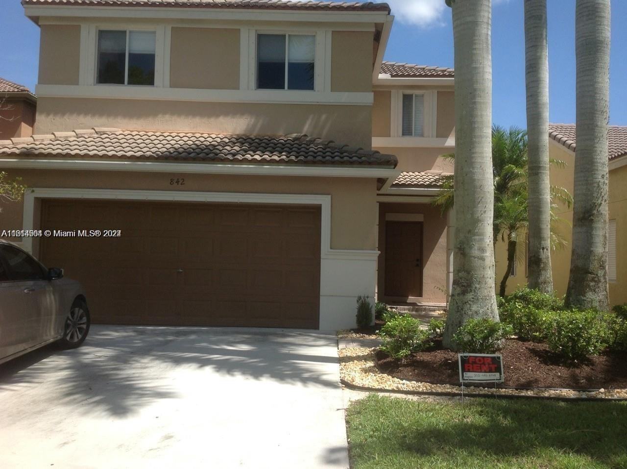 842 Golden Cane Dr #NA - Photo 3 of 13