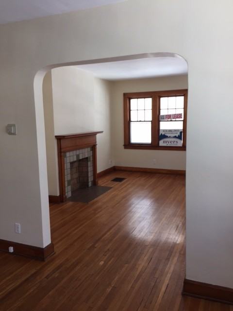 1154 Mulford Rd #1154 - Photo 2 of 7