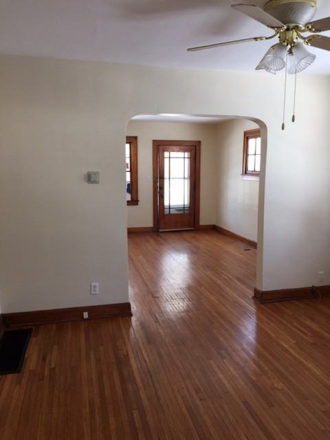 1154 Mulford Rd #1154 - Photo 3 of 7