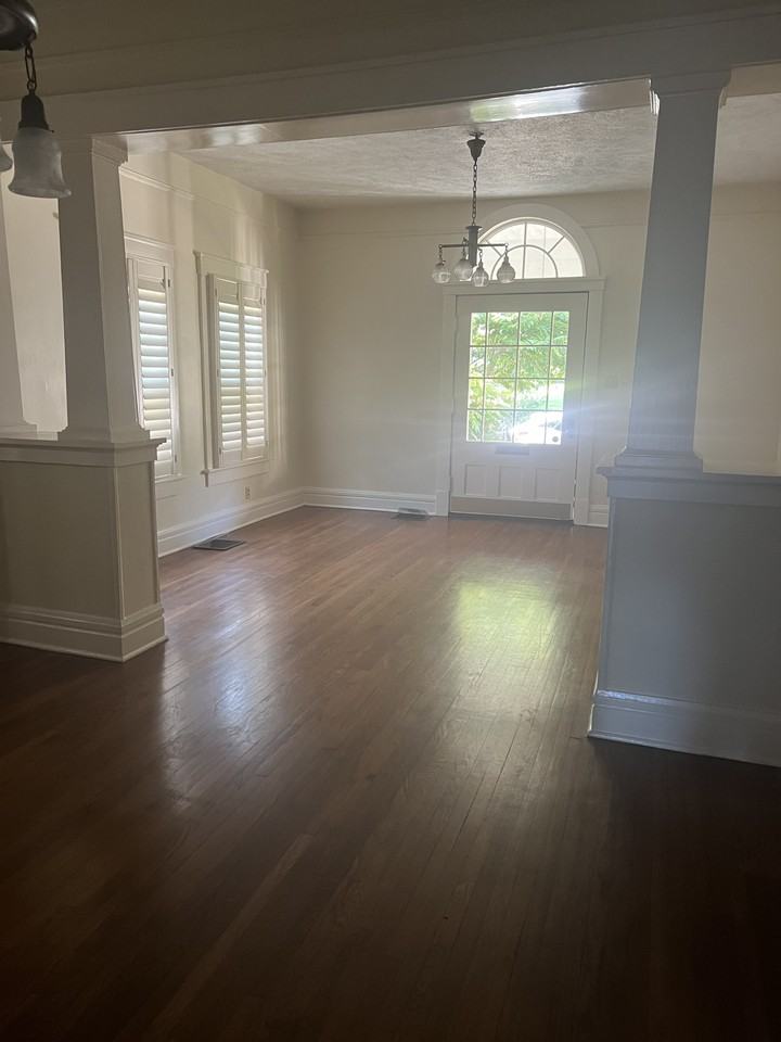 1933 Harbert Ave #NA - Photo 2 of 19