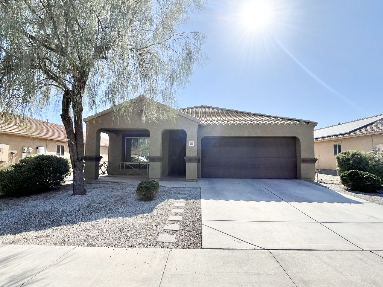 4968 S Rovey Pkwy #NA - Photo 3 of 27