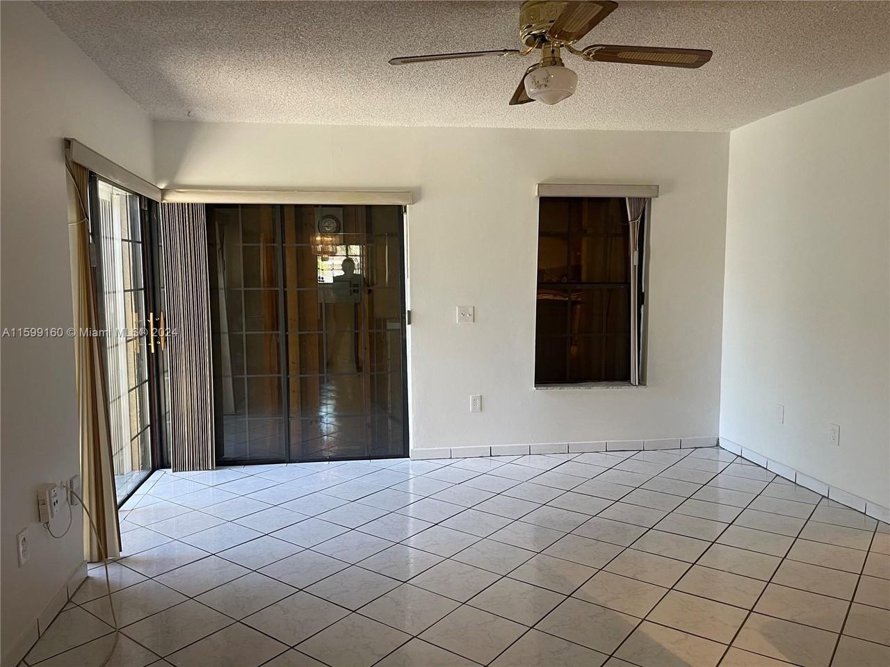 20640 Sw 124th Ct #NA - Photo 2 of 7