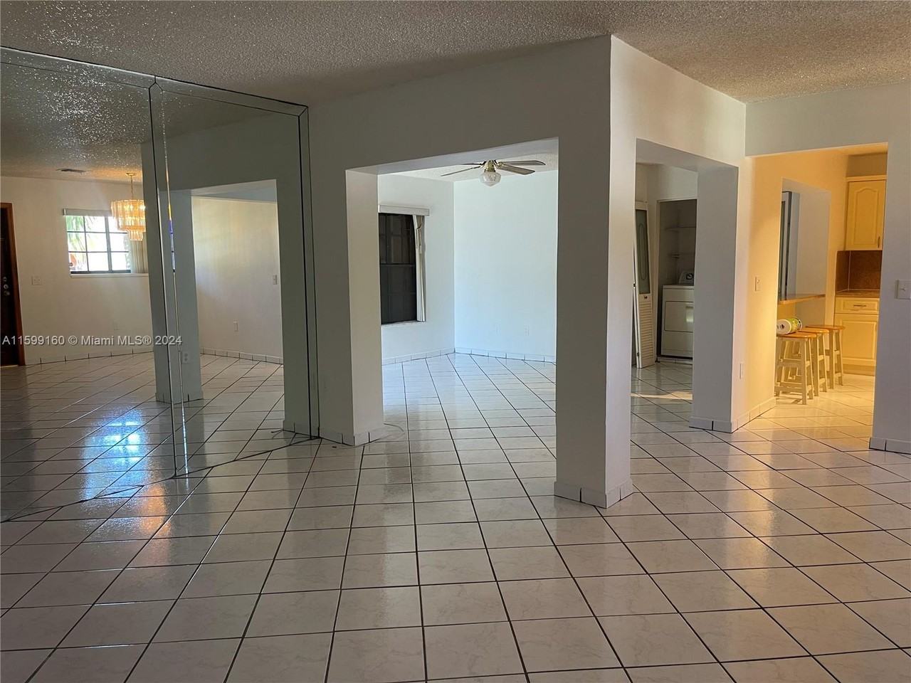 20640 Sw 124th Ct #NA - Photo 3 of 7
