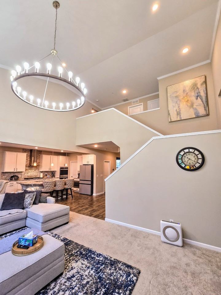 7178 Hawthorn Trce #NA - Photo 2 of 20