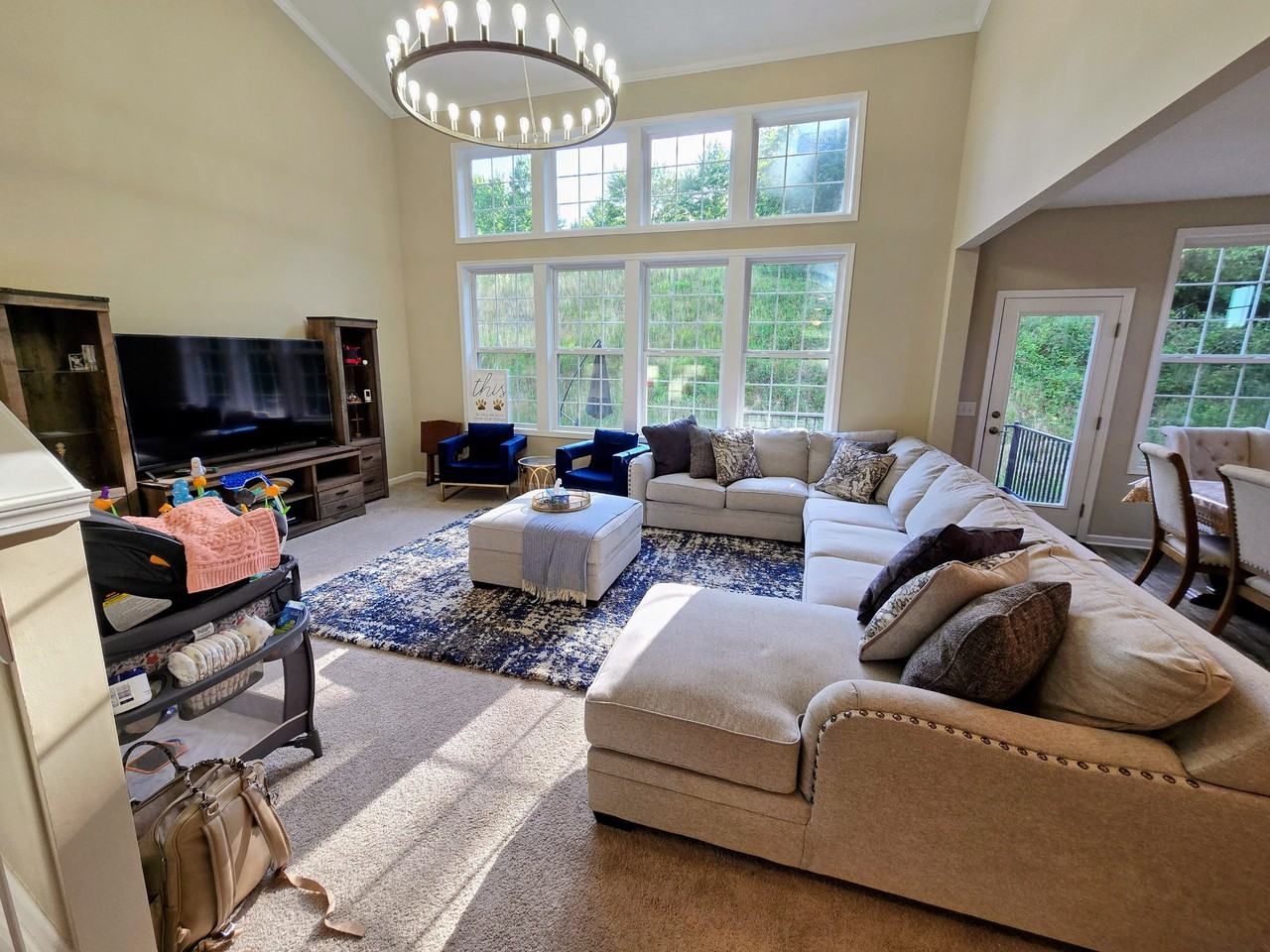 7178 Hawthorn Trce #NA - Photo 3 of 20