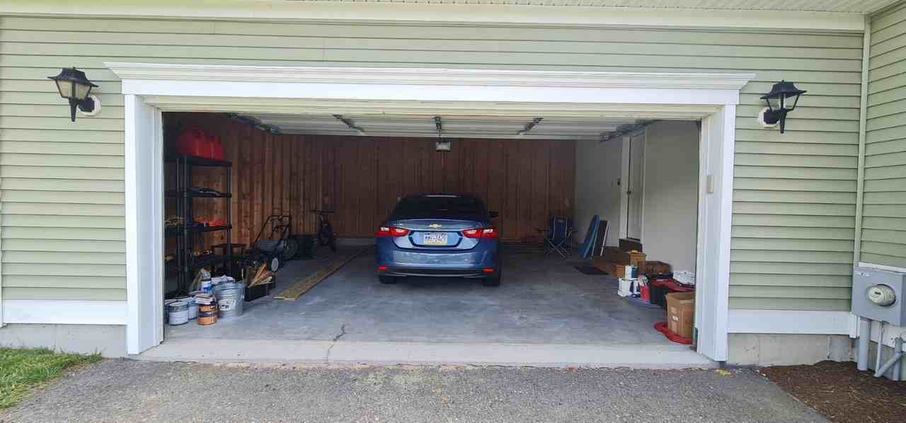 66 Pioneer Trl #NA - Photo 6 of 39