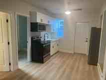 1720 27th Ave N #NA - Photo 1 of 1