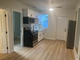 1720 27th Ave N #NA - Photo 1 of 1