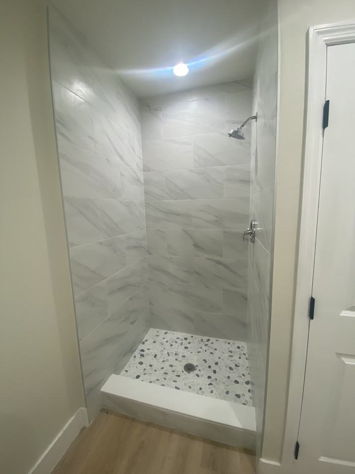 1720 27th Ave N #NA - Photo 2 of 6