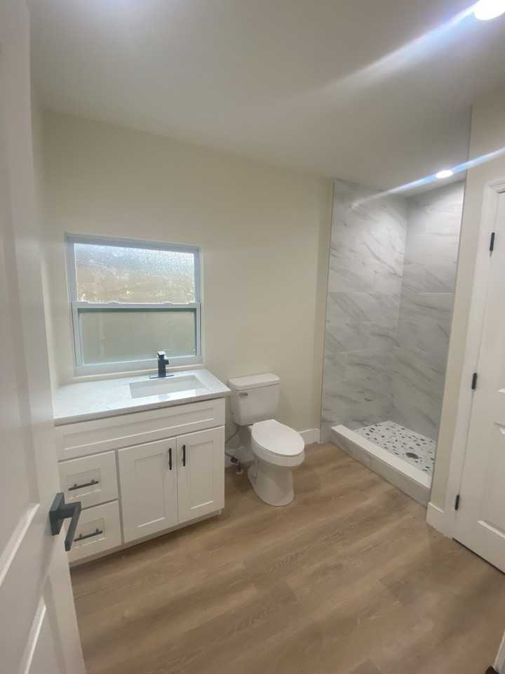 1720 27th Ave N #NA - Photo 3 of 6