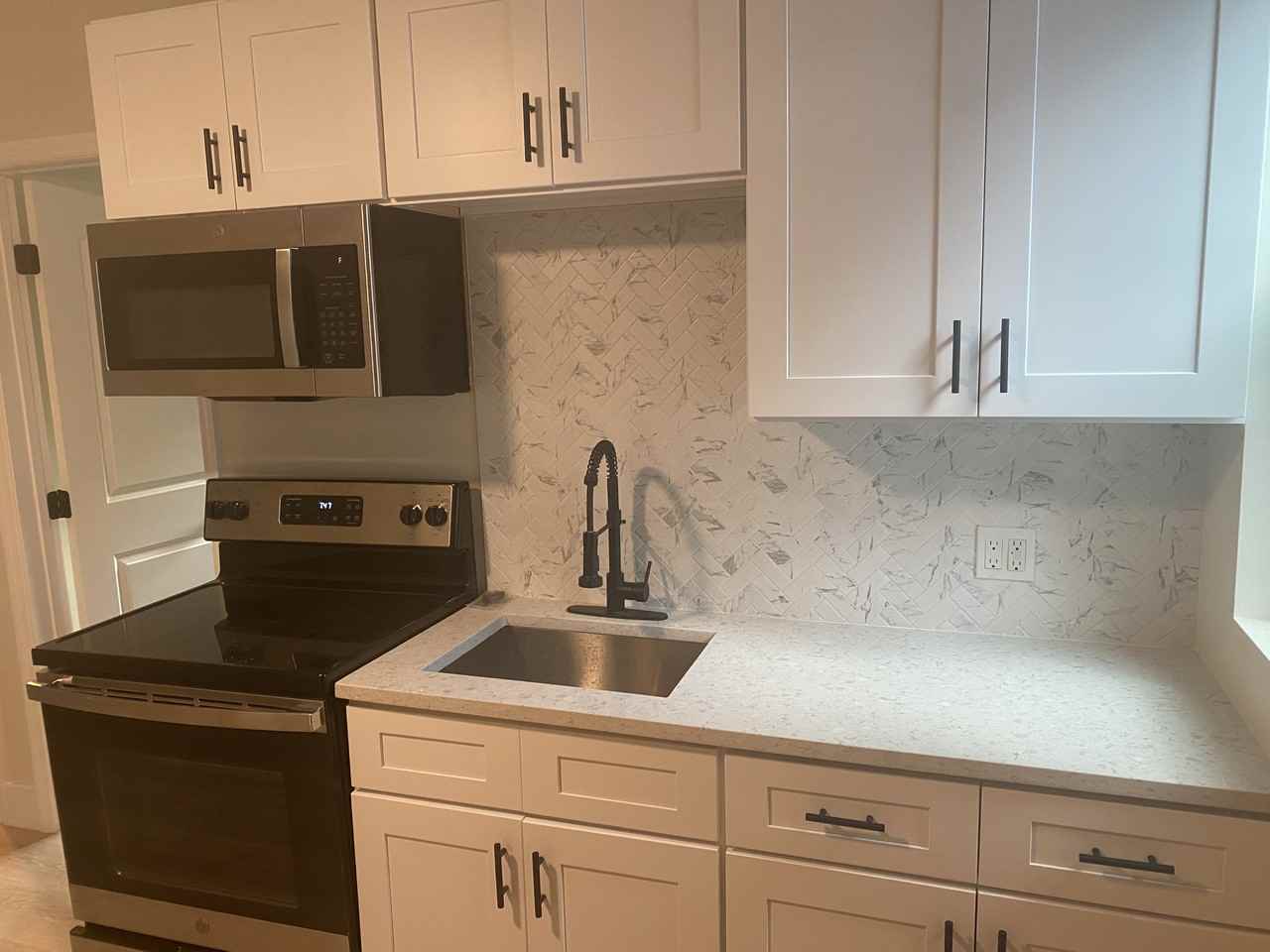 1720 27th Ave N #NA - Photo 4 of 6