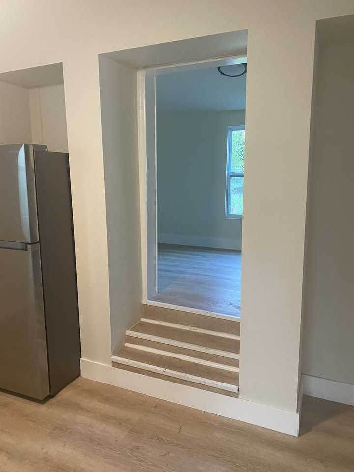 1720 27th Ave N #NA - Photo 6 of 6